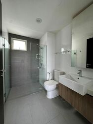 Lake Life (D22), Condominium #498866121